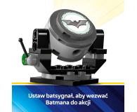 LEGO DC Batman 76303 Tumbler Batmana kontra Dwie twarze - 1298094 - zdjęcie 6